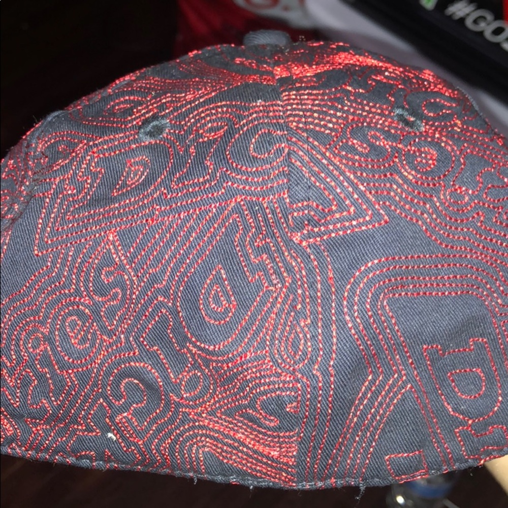 Dickies hat - Picture 3 of 3